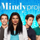 Image for article titled Mindy Kaling Loves Romantic Comedies and Her New Show's Banking That You Do, Too